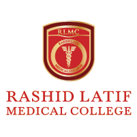 Hameed Latif Hospital